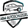 ABM Autoschlüssel Lederer Armin