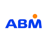 ABM Building Value