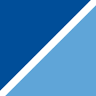 AB + M GmbH