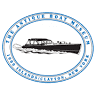 Antique Boat Museum