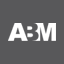 Aguzzoli, Baú & Meneguzzi (ABM) Advocacia