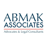 ABMAK Associates