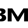 ABMARC