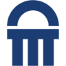 Abma Schreurs Lawyers Notaries
