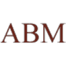 abm attorneys at law
