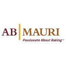 AB Mauri Lanka (Pvt) Ltd