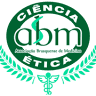 ABM - Associação Brusquense de Medicina/SIMESC - Sindicato dos Médicos de SC (Regional Brusque)