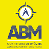IMOBILIÁRIA ABM CORRETORA DE IMÓVEIS