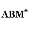 ABM Info Point - Romania