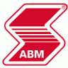 A.BM. DIFFUSION S.R.L.