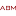 ABM Funding, Inc.