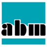 Allen Business Machines - ABM