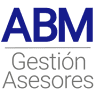 ABM Gestión Asesores