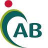 AB Central Netherlands - Office Sliedrecht