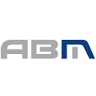 AB Motorcycles Armin Brem