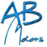 AB Motors