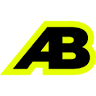 AB MOTOSHOP of BALDASSARRI ANDREA