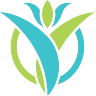 Atlanta Behavioral Medicine