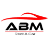 ABM Rental