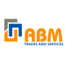 Abm Painting Services