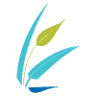 Allan Brooks Nature Centre