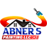 Abners painting LLC