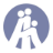 Abney Insurance Agency