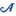Abney Roofing Ltd | Construction