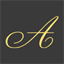 Abnis Lighting & Decor