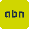 ABN Pipe Systems