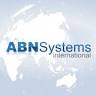 ABN SYSTEMS INTERNATIONAL S.A.