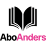 AboAnders Buch- u. Fach-Zeitschriftenvertrieb