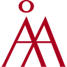 Åbo Akademi University