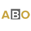 ABO - Accounting Business Organization