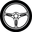 Abocar GmbH