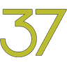 Abode37 Motel