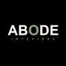 Abode Interiors