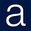 Abode Italian Real Estate