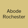 Abode Rochester LLC