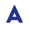 ABODE - Gold Award Winners of the British Property Awards for Outstanding Customer Services