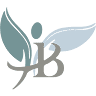 Body Essence Medispa LLC