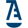 Spanish General Advocacy Council