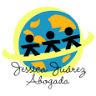 Immigration Lawyer - Jessica Juarez