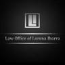Law Office of Lorena Ibarra