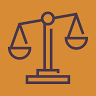 Leocricia Gonzalez abogados