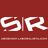 Serra Advocats - Advocats Laboralistes