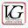 V&G Abogados