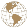 Arias Law Offices