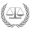 ATRIVM ABOGADOS