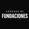 Ramón Pérez-Lucena, Abogado Fundaciones
